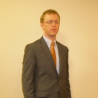 David Rose