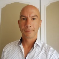 Aurélien Chambaret