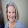 Martha Harmon Pardee