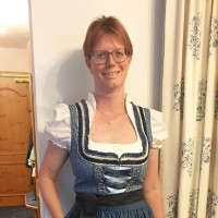 Gabi Graber Ueltschi