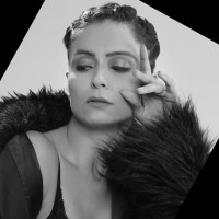 Shilpi Chugh