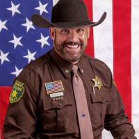 Jesse Slaughter