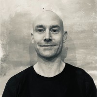Hans Bang Ingrisch