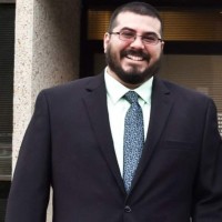 Jimmie Ramirez