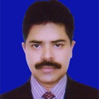 Nurul Islam