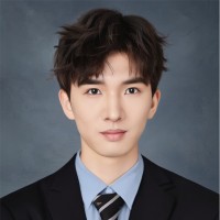 Anthony CHEN