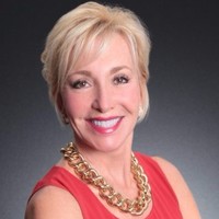 Cheryll Pricher