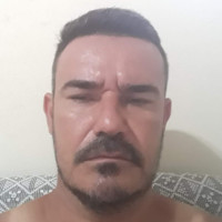 Marcelo Rodrigues De Mattos