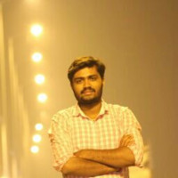 Meet Kanjariya