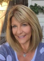 Barb Joyce