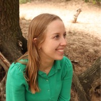 Anke Luijpen