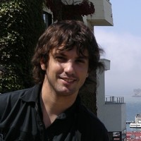 Víctor Garcia Merediz