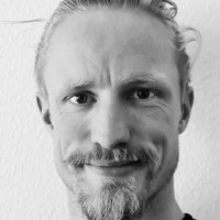 Johan Beureux