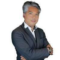 Kamil Aghtan