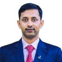 Mohit Gupta