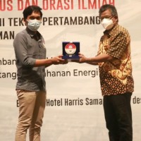 Febryantho Pasiakan
