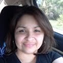 Lupita Leon