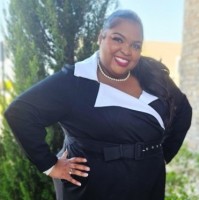 Sherese Armstrong, Mhrm
