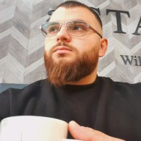 Dorin Botezatu