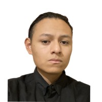 Sergio Misael Escobar Montemar