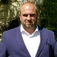 Helder Roque