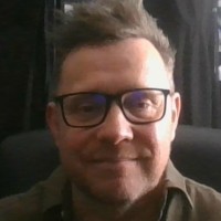 Paul Griffin