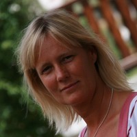 Sanne Bivered