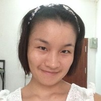蔡阳进