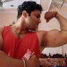 Naveen Guru