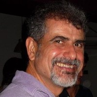Enrico Antonio Cameriere
