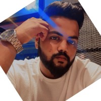 Apoorv Kumar