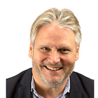 Philippe Kerbois
