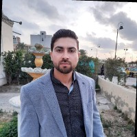 Atef Gamal
