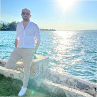 Zafer DERTLİOĞLU