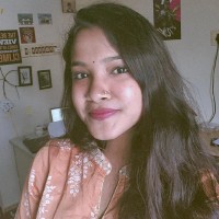 Brindha Sivaji