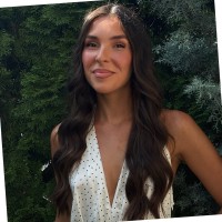 Ema Lukić