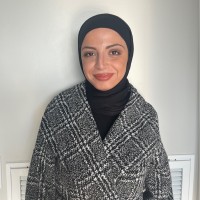 Kawthar Zabalawi