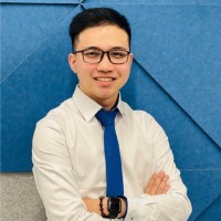 Nguyen Cong Minh