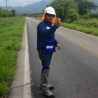 Sergio Humberto Villegas Sanchez