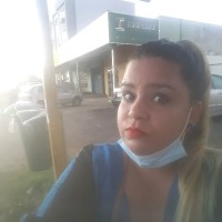 Lisandra Rodríguez Alfonso
