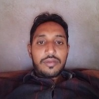 Mohd Sirdar
