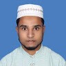 Nazmus Sakib