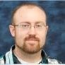 Andrew Ludvik