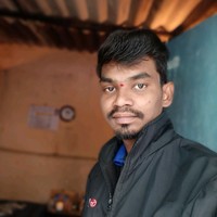 Vinay G