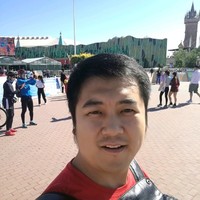 Xing Yongxu