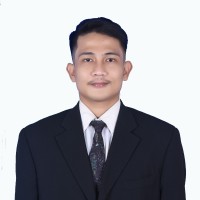 Alberd Mario Tambunan