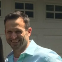 Dan Rossi