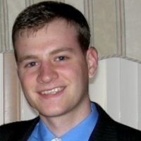 Gregory Doyle