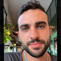 Daniel Sheetrit