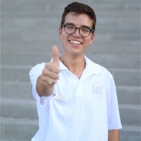 Tyler Sedtal